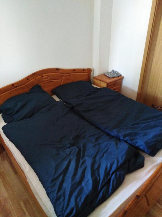 Řikovice Prázdninový dům Morasice  Exterior foto